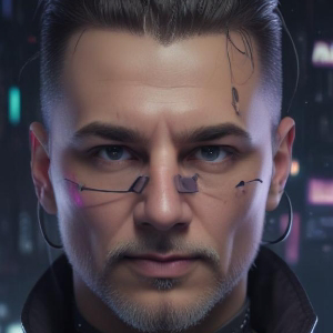 Андрей Ястребов