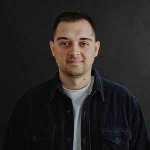 Андрей Донской