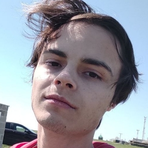 Дмитрий Выприцкий