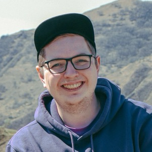 Артём Жарких