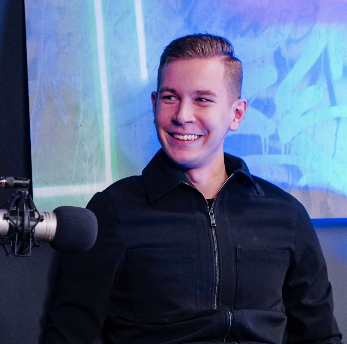 Марат Мухаметзянов | Сетка — социальная сеть от hh.ru