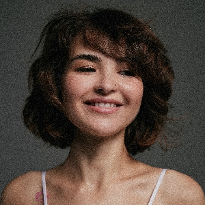 Дарья Кондакова | Сетка — социальная сеть от hh.ru