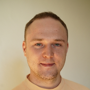 Виталий Полтавец | Сетка — социальная сеть от hh.ru