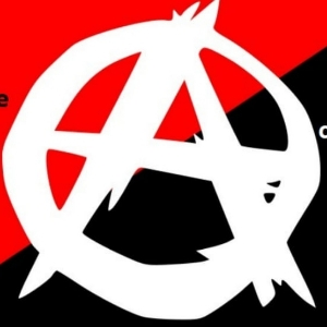 СоКрат&Я (СоКратиЯ) - цифровые инструменты общества без необходимости господства