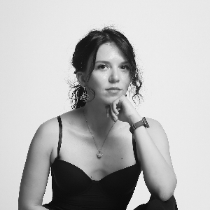 Елена Маркина | Сетка — социальная сеть от hh.ru