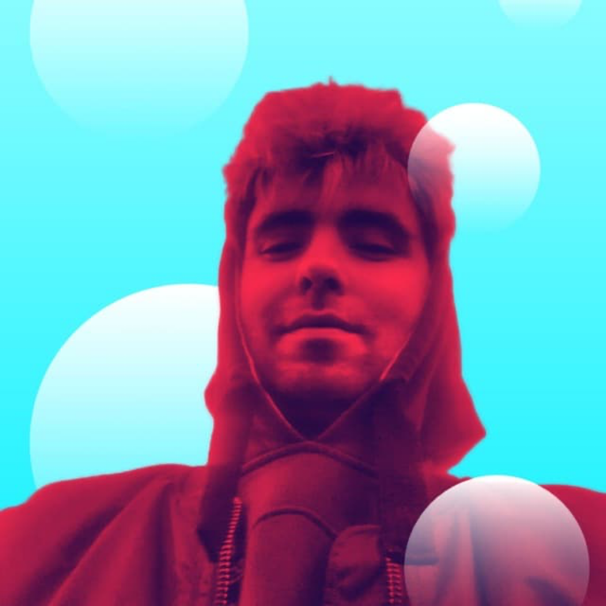 Степан Серов