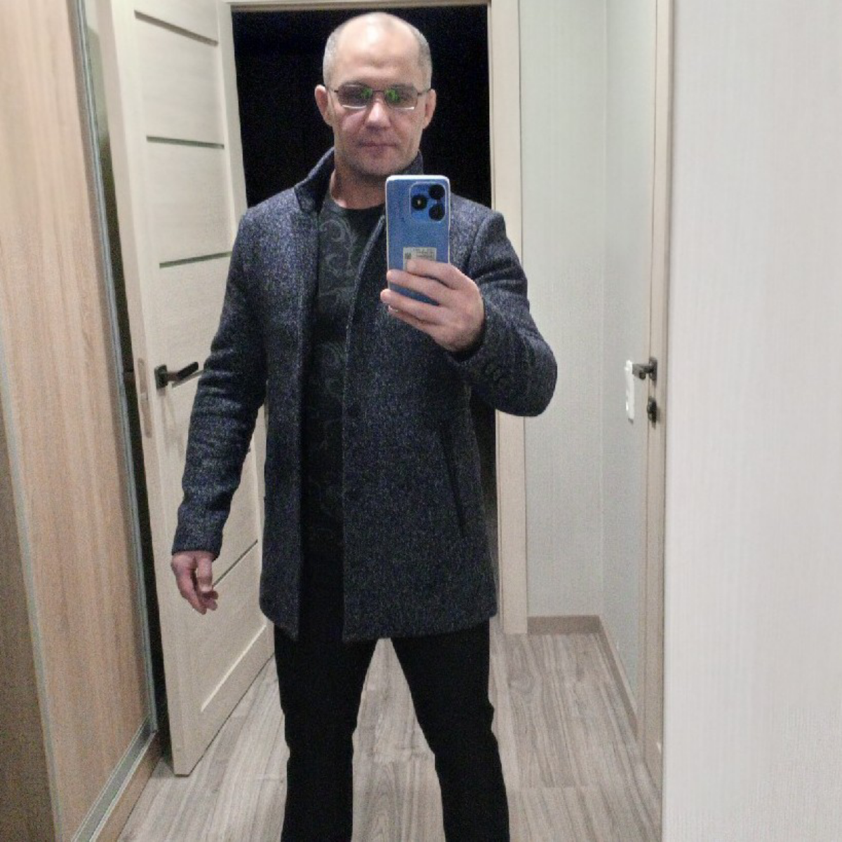 Леонид Бондарчук