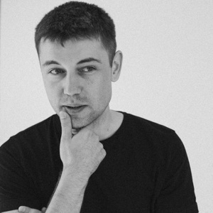 Никита Макурин