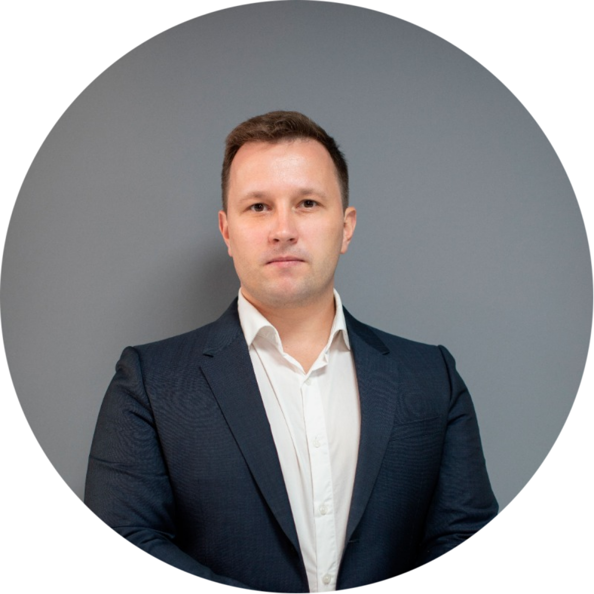 Никита Исаев | Сетка — социальная сеть от hh.ru