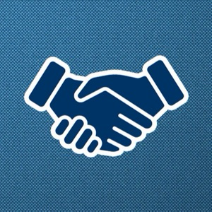 SaaS affiliate programs / Партнерство / Bizdev