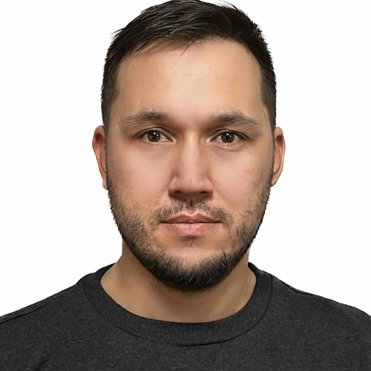 Константин Ливанов | Сетка — социальная сеть от hh.ru