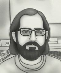 Алексей Балесный | Сетка — социальная сеть от hh.ru