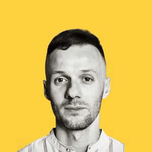 Сергей Сидельников