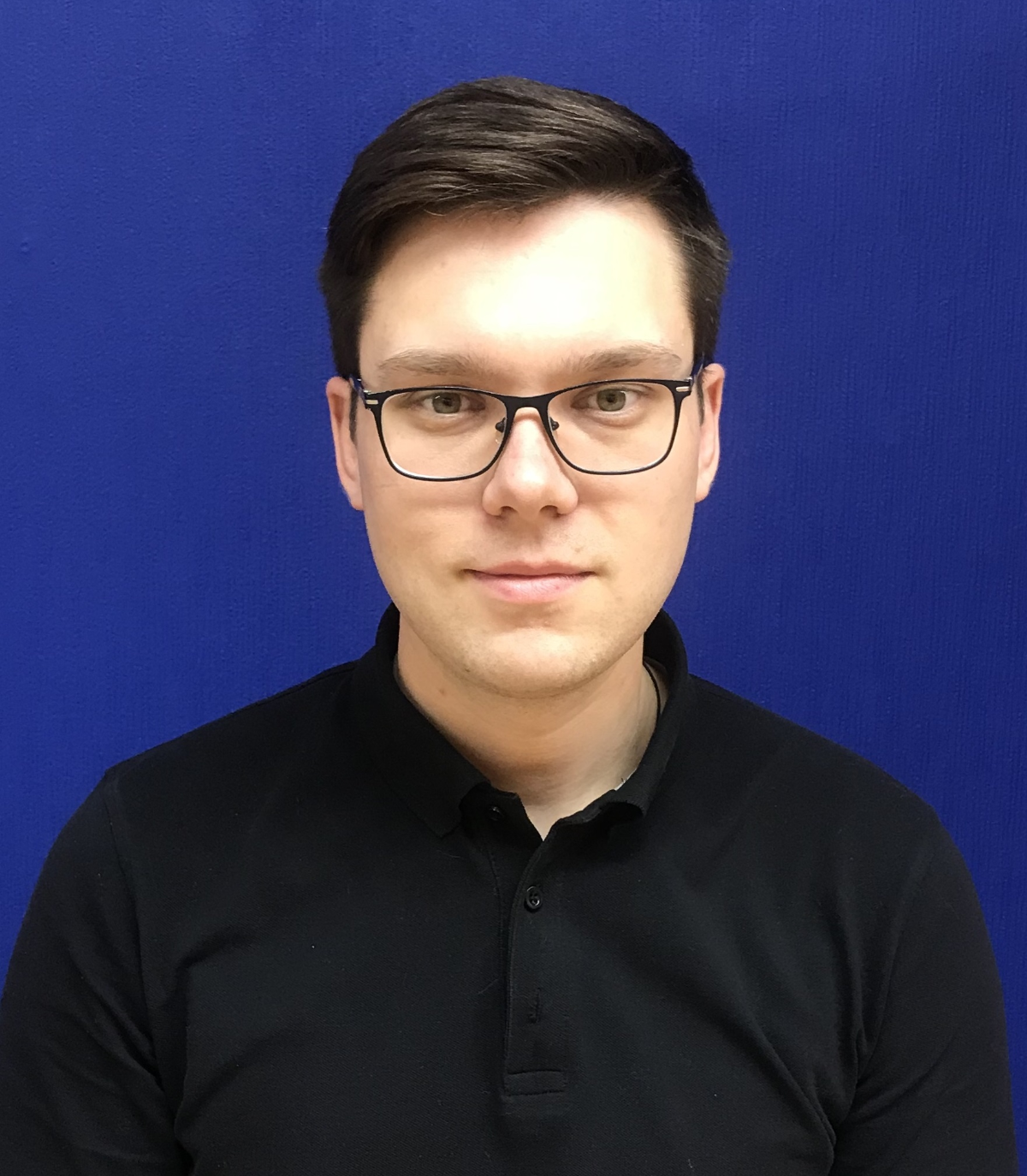 Владимир Кондратьев | Сетка — социальная сеть от hh.ru