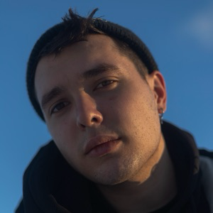 Максим Коновалов