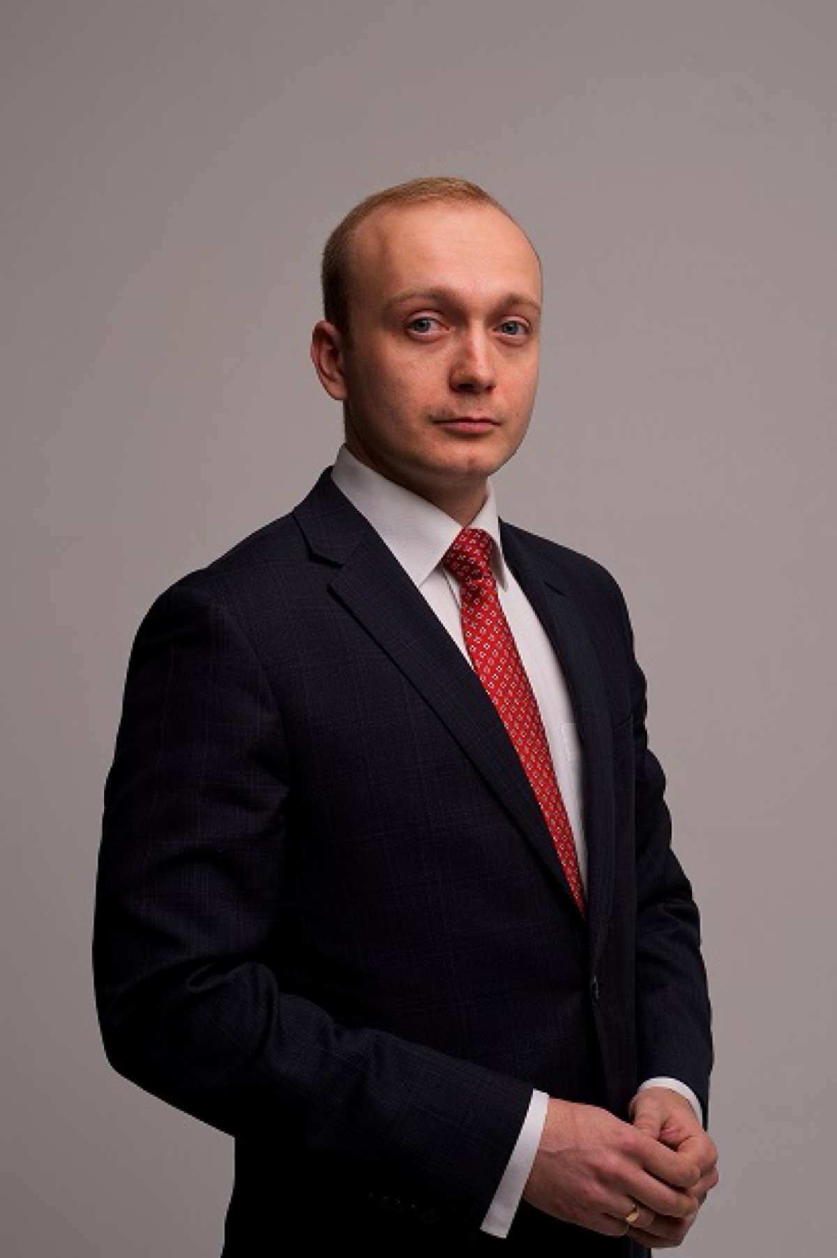 Алексей Тащиев | Сетка — социальная сеть от hh.ru