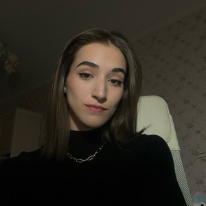 Лилия Шейхет