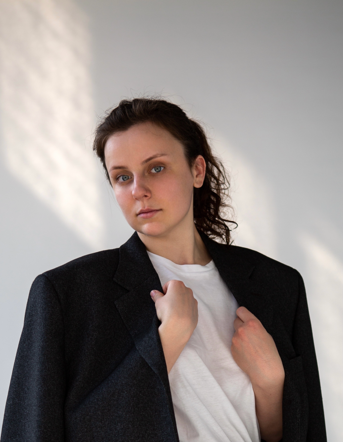 Людмила Филатова