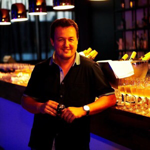 Кирилл Захаров