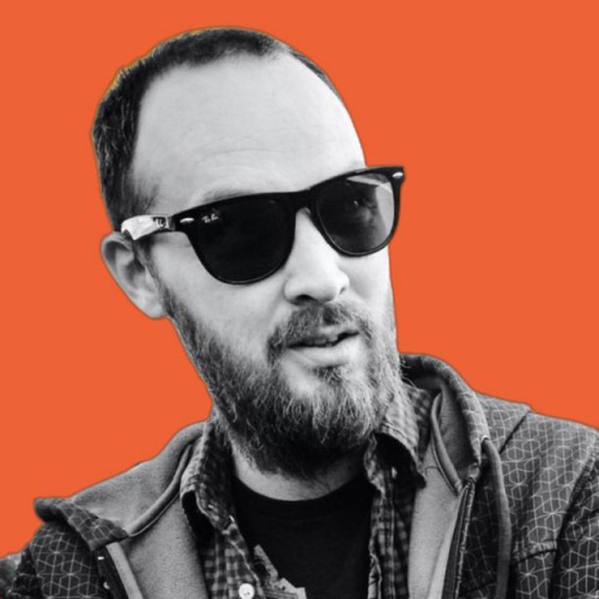 Игорь Семёнов