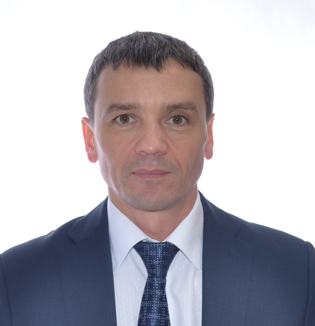 Александр Иванов | Сетка — социальная сеть от hh.ru