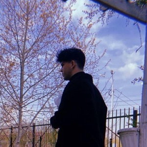 Александр Белов