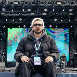 Евгений Шевченко