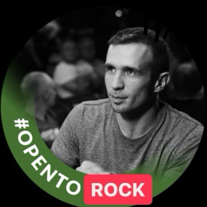 Павел Иванов | Сетка — социальная сеть от hh.ru