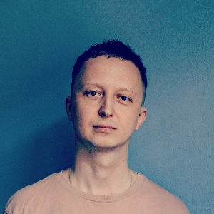 Артем Габдрахимов