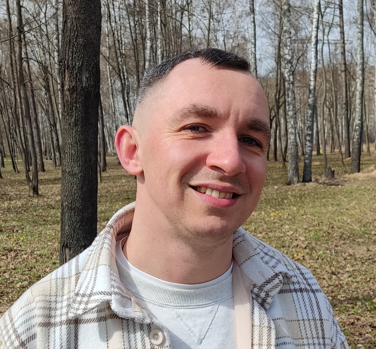 Артем Куркин