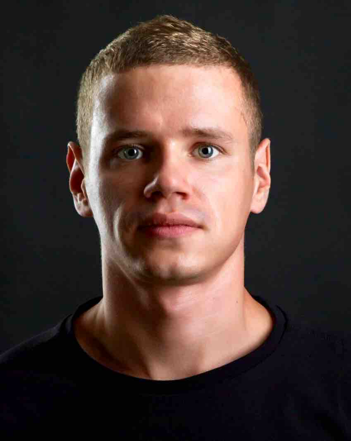 Никита Семёнов | Сетка — социальная сеть от hh.ru