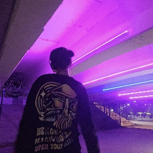 Дарья Шт