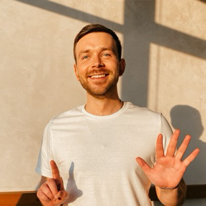 Валерий Буртник | Сетка — социальная сеть от hh.ru