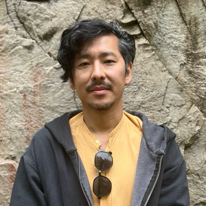 Александр Хван | Сетка — социальная сеть от hh.ru