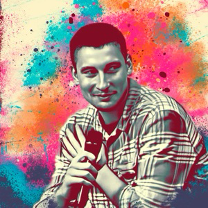 Константин Ануров | Сетка — социальная сеть от hh.ru