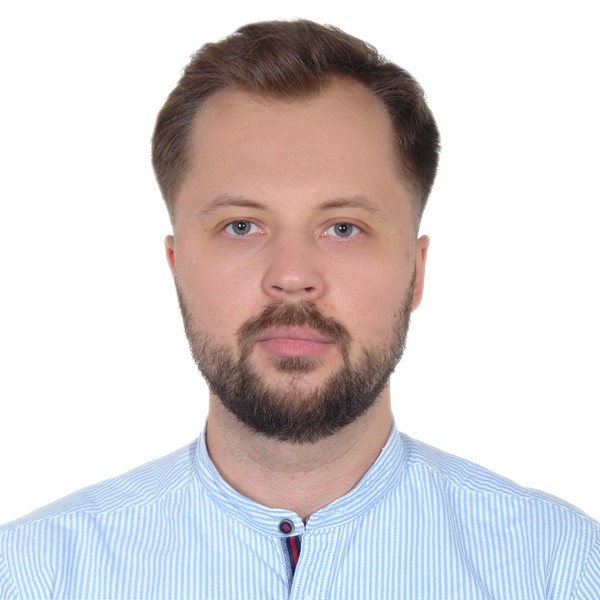 Артем Белов | Сетка — социальная сеть от hh.ru