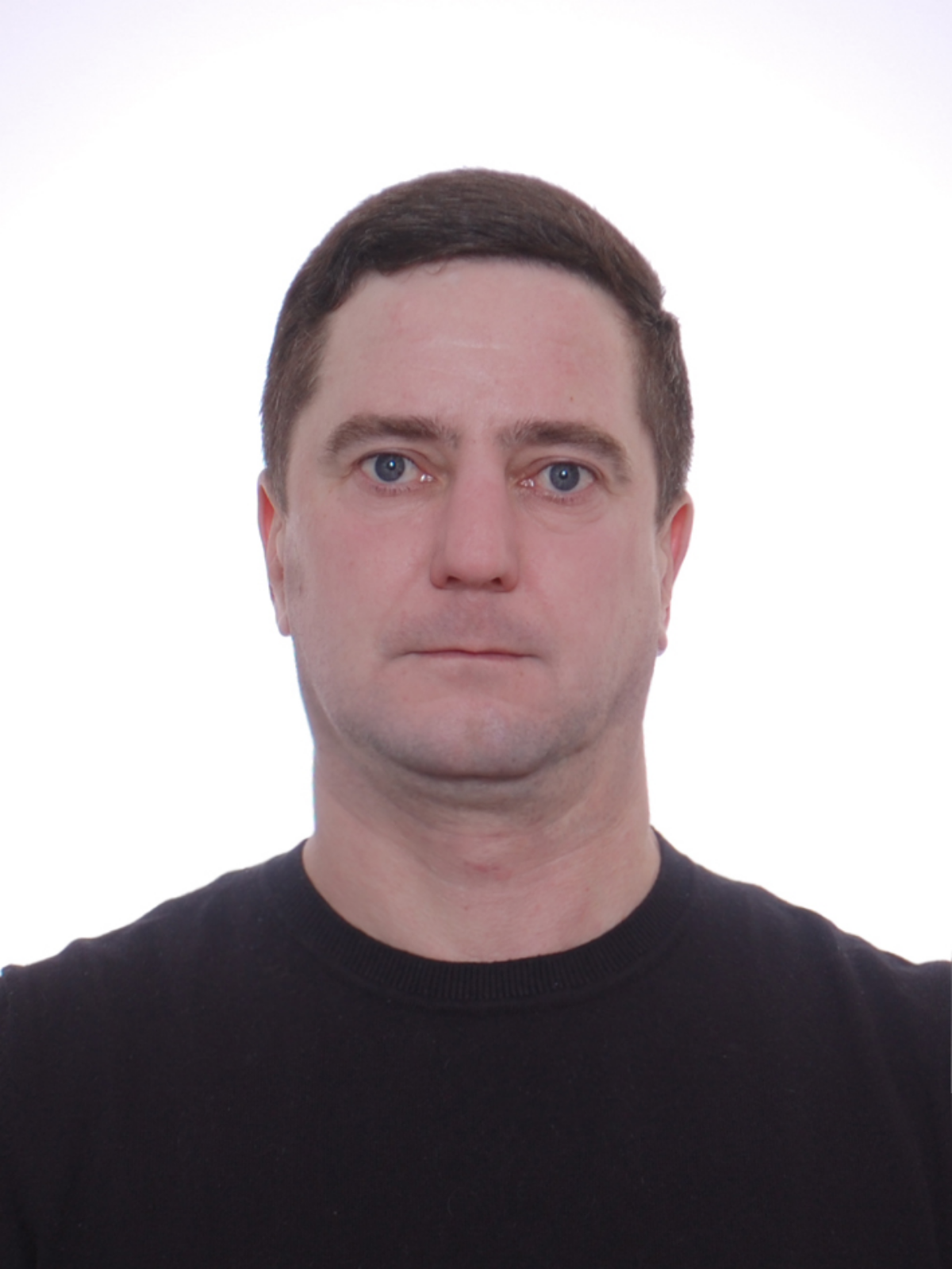 Гизятуллов Дмитрий | Сетка — социальная сеть от hh.ru