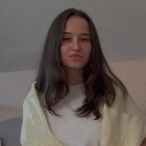 Александра Павлова | Сетка — социальная сеть от hh.ru