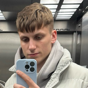 Григорий Богданчик