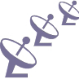 Слабые сигналы