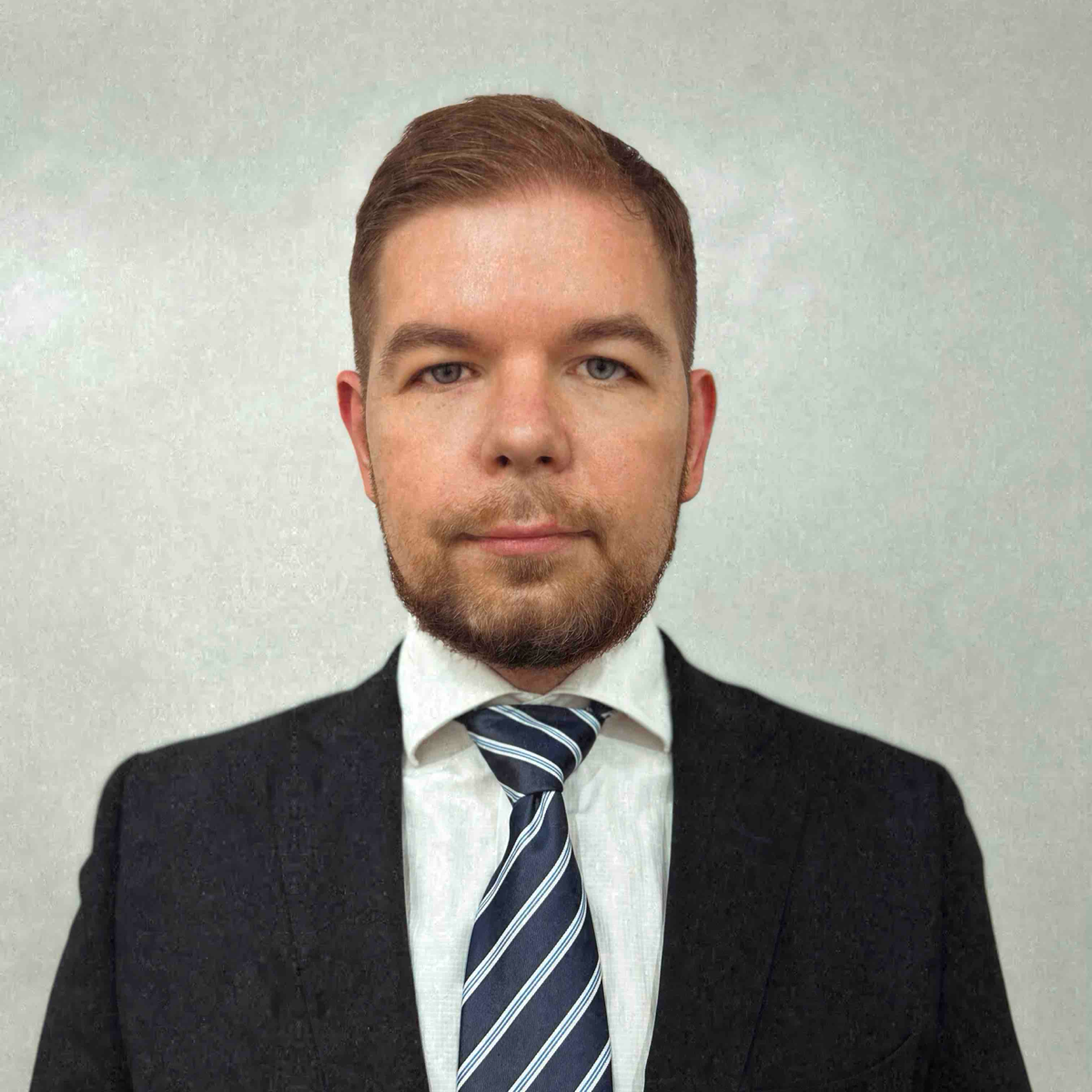 Артем Киреев | Сетка — социальная сеть от hh.ru