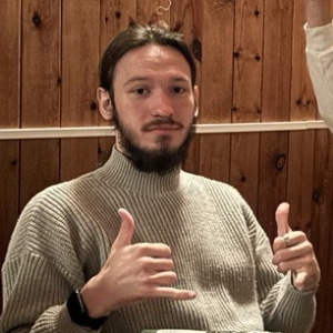 Иван Никитин | Сетка — социальная сеть от hh.ru