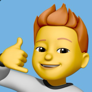 Дмитрий Овчинников | Сетка — социальная сеть от hh.ru