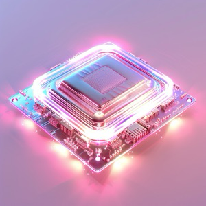 AI Forge - Всё про Искусственный Интеллект