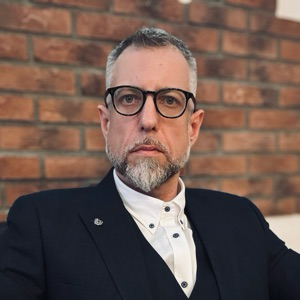 Сергей Крихун