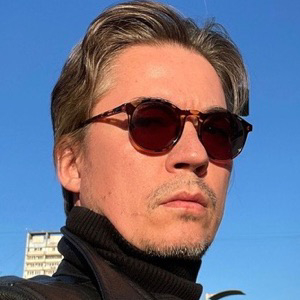 Vladimir Beldian | Сетка — социальная сеть от hh.ru