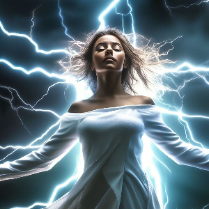 Ирина Лебедева | Сетка — социальная сеть от hh.ru