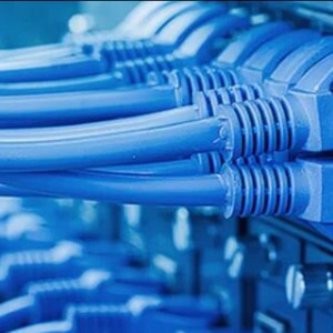 Network сети связи