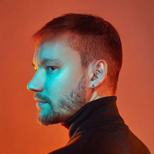 Андрей Анашкин | Сетка — социальная сеть от hh.ru