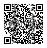 Rustem Zhumazhan | Сетка — социальная сеть от hh.ru